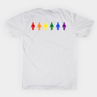 Happiness T-Shirt